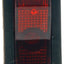 Dorman 85920