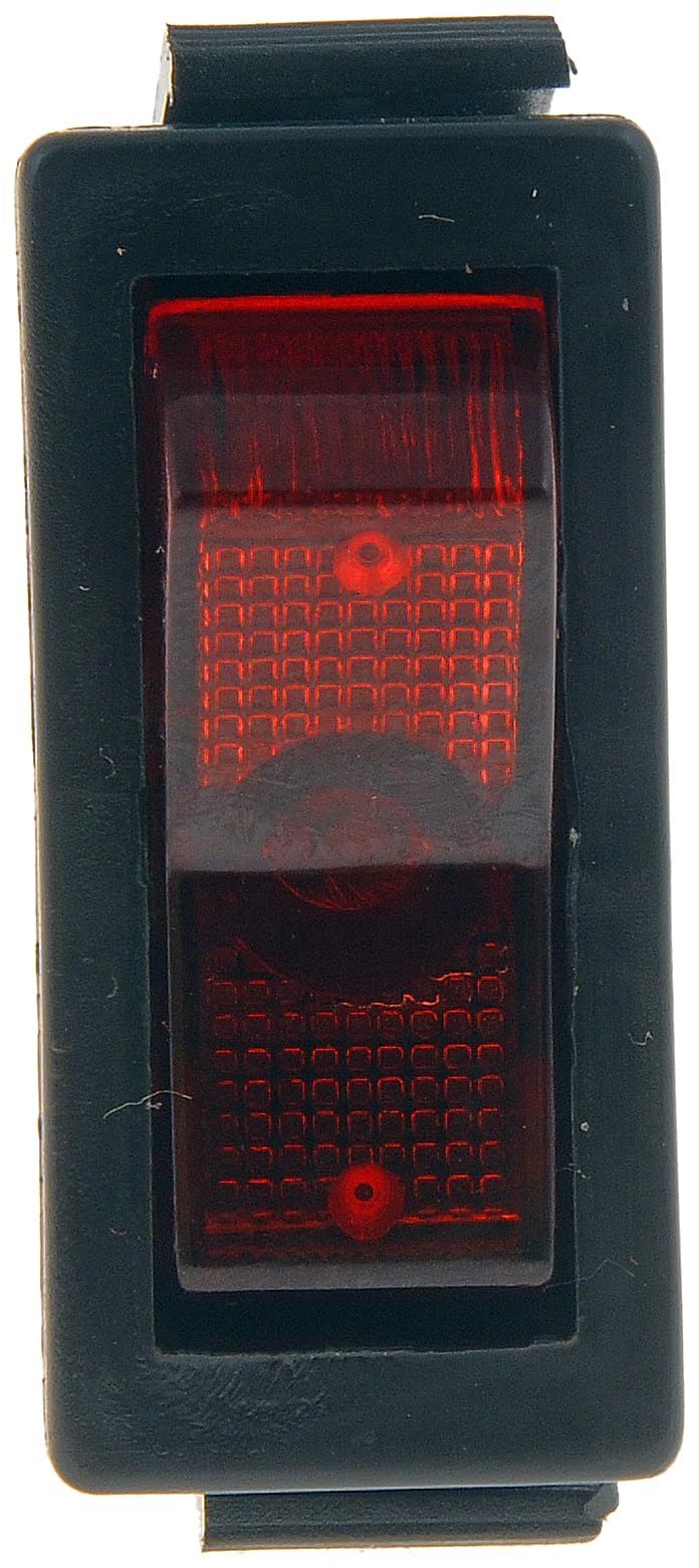 Dorman 85920
