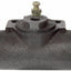 Raybestos WC37290 Cylindre de roue de frein à tambour