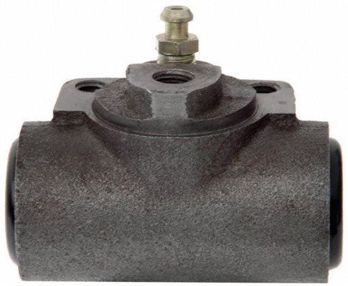 Raybestos WC37290 Cylindre de roue de frein à tambour