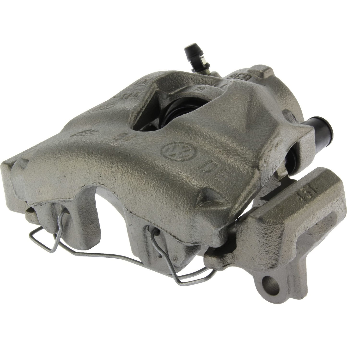 Centric Parts 14133033