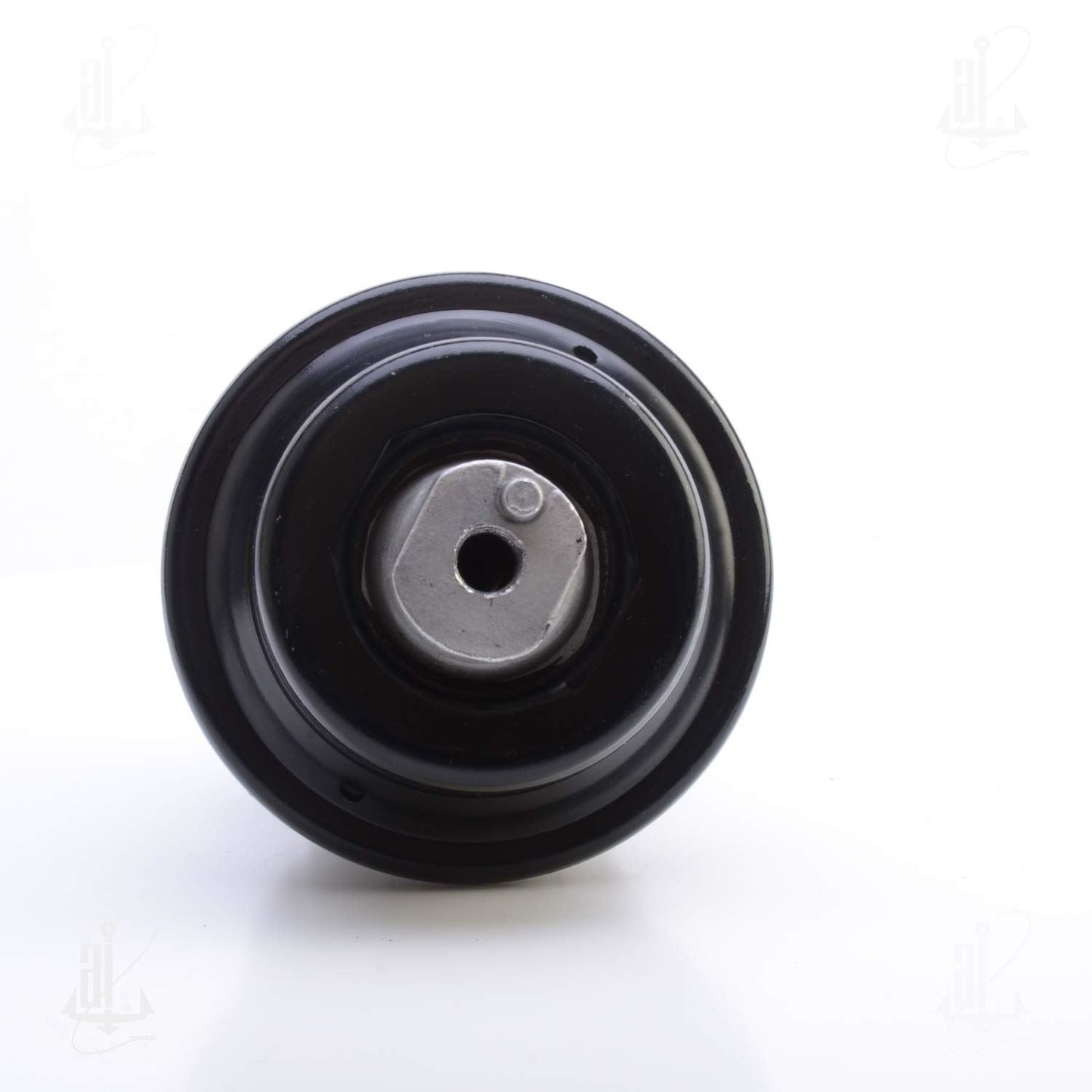 Support moteur Anchor 9969