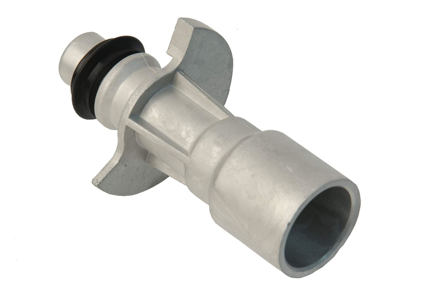 URO Parts URO-013684 Engine Oil Cooler Hose Assembly