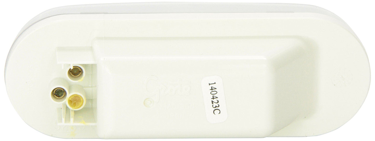 Grote 62231