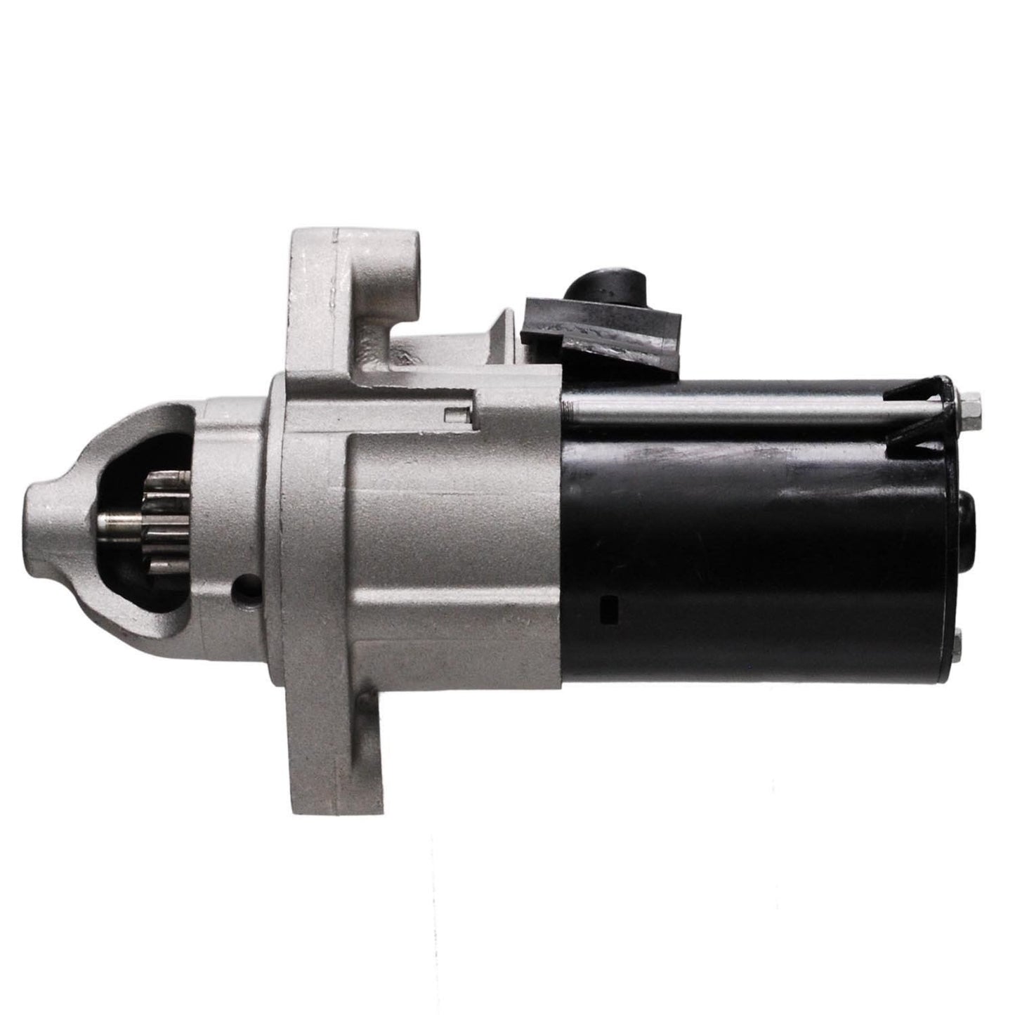 ACDelco Professional 336-2059 Motor de arranque