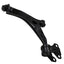 Beck/Arnley 102-7614 Suspension Control Arm and Ball Joint Assembly
