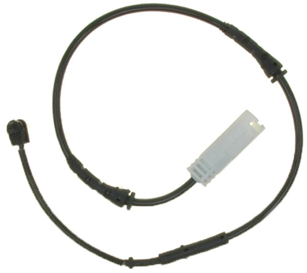 Sensor de desgaste de pastillas de freno de disco Raybestos EWS149