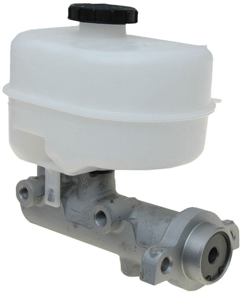 Raybestos MC391163 Cilindro maestro de freno