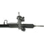 Cardone 22-353 Rack and Pinion Assembly