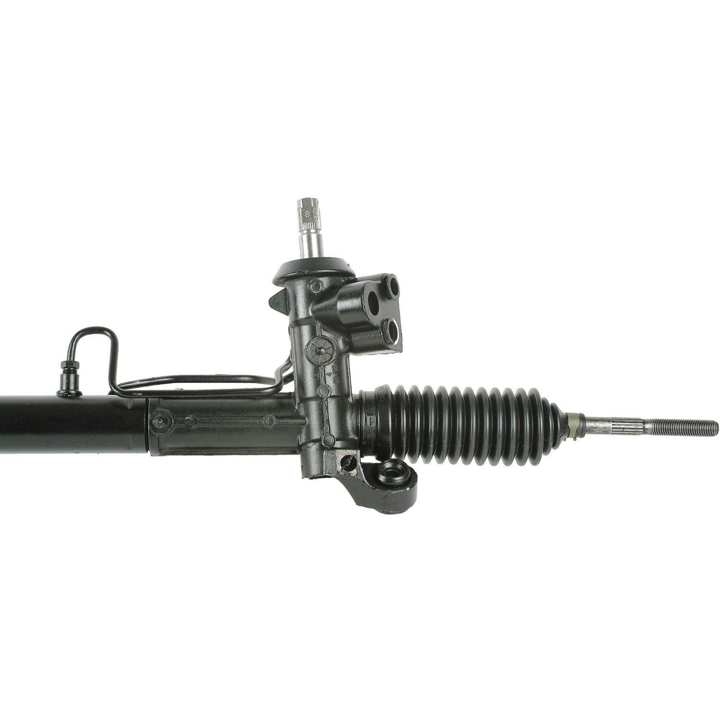 Cardone 22-353 Rack and Pinion Assembly