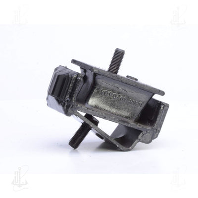 Anchor 8084 Engine Mount