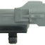 NGK 24512 Sensor de Oxígeno