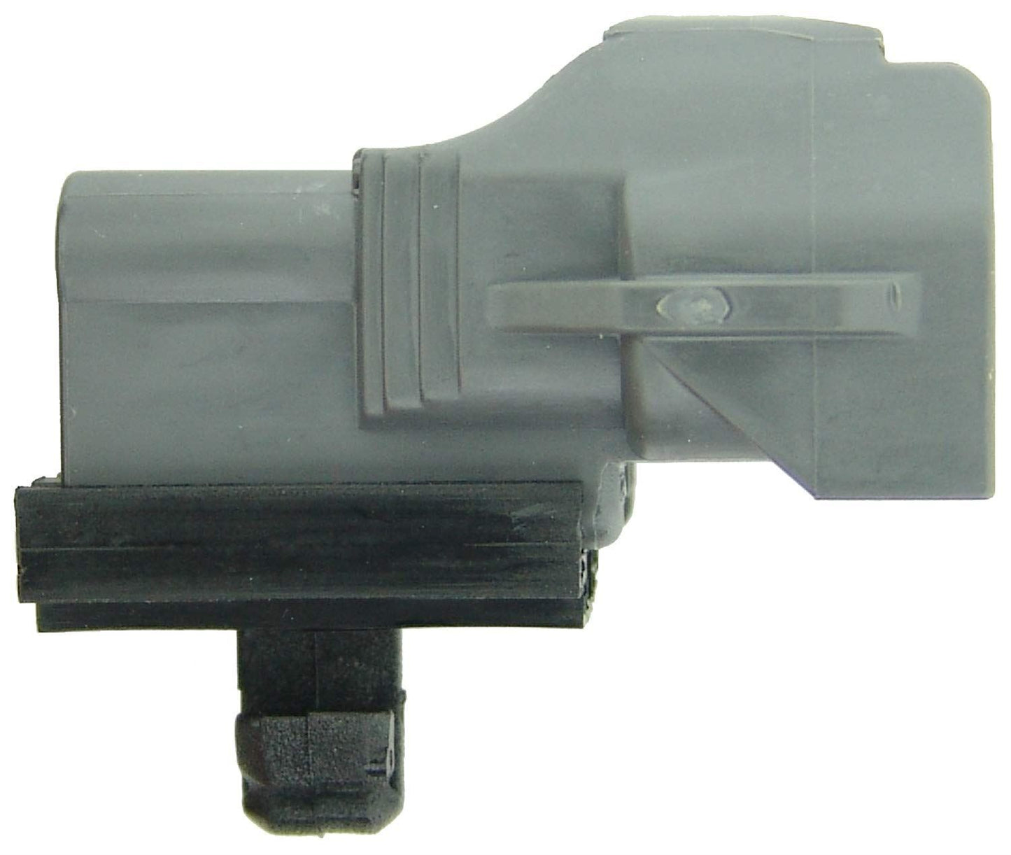 NGK 24512 Sensor de Oxígeno