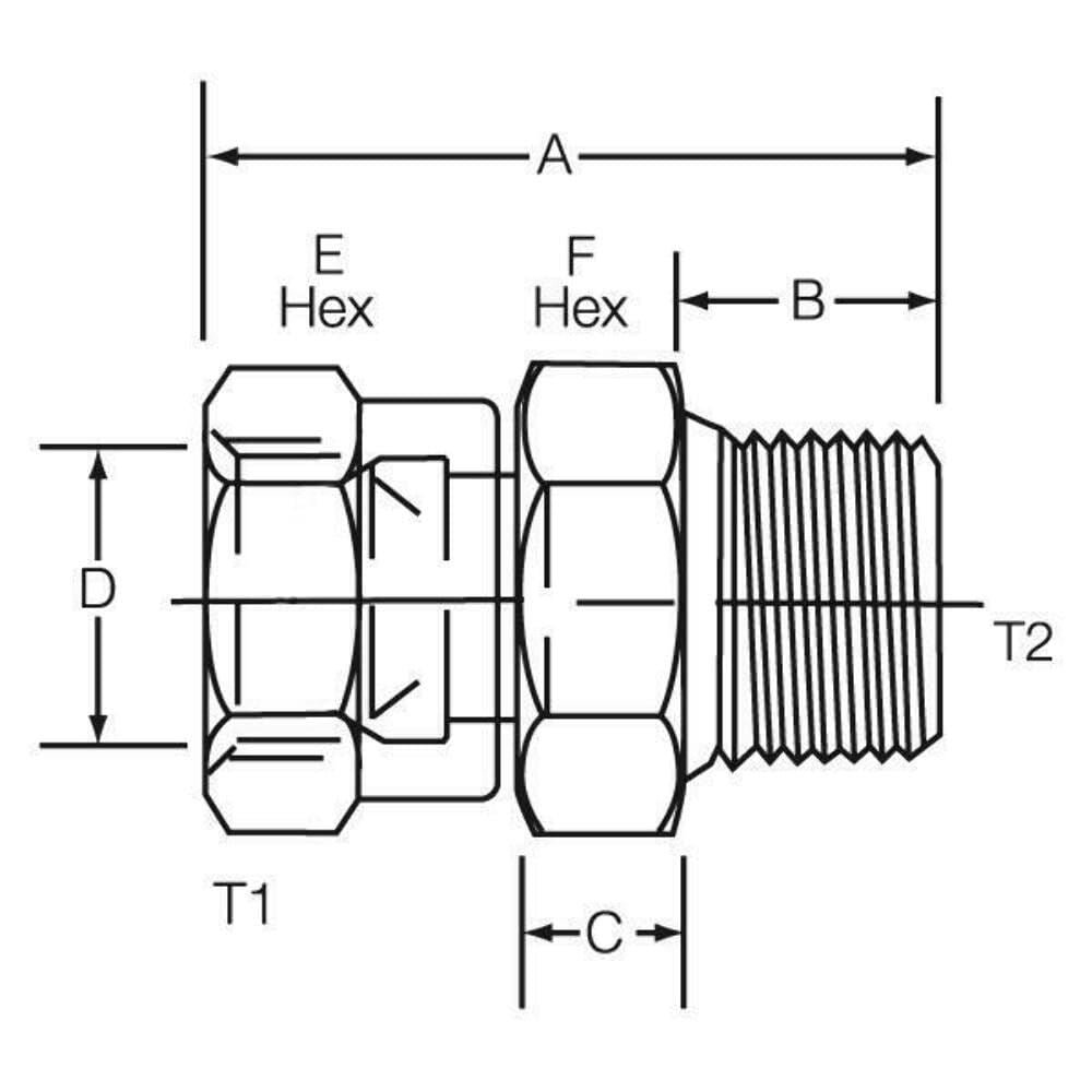 Dayco 146290