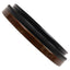 Beck/Arnley 052-3455 Wheel Seal