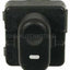 BWD WST241 Door Window Switch