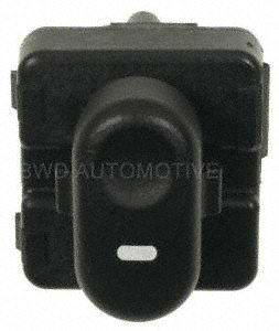 BWD WST241 Door Window Switch