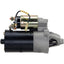 ACDelco Profesional 337-1038 Motor de arranque
