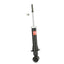 KYB 341277 Jambe de suspension