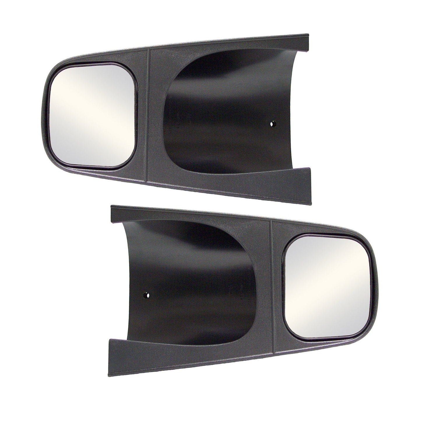 CIPA-USA 11600 Towing Mirror