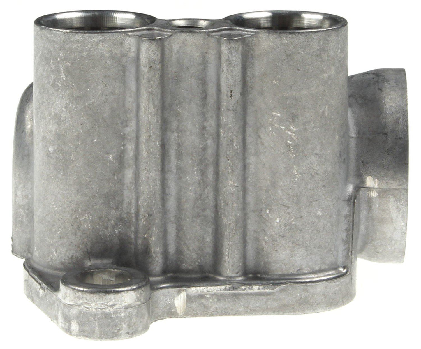 Mahle TO 12 100 Engine Oil Thermostat