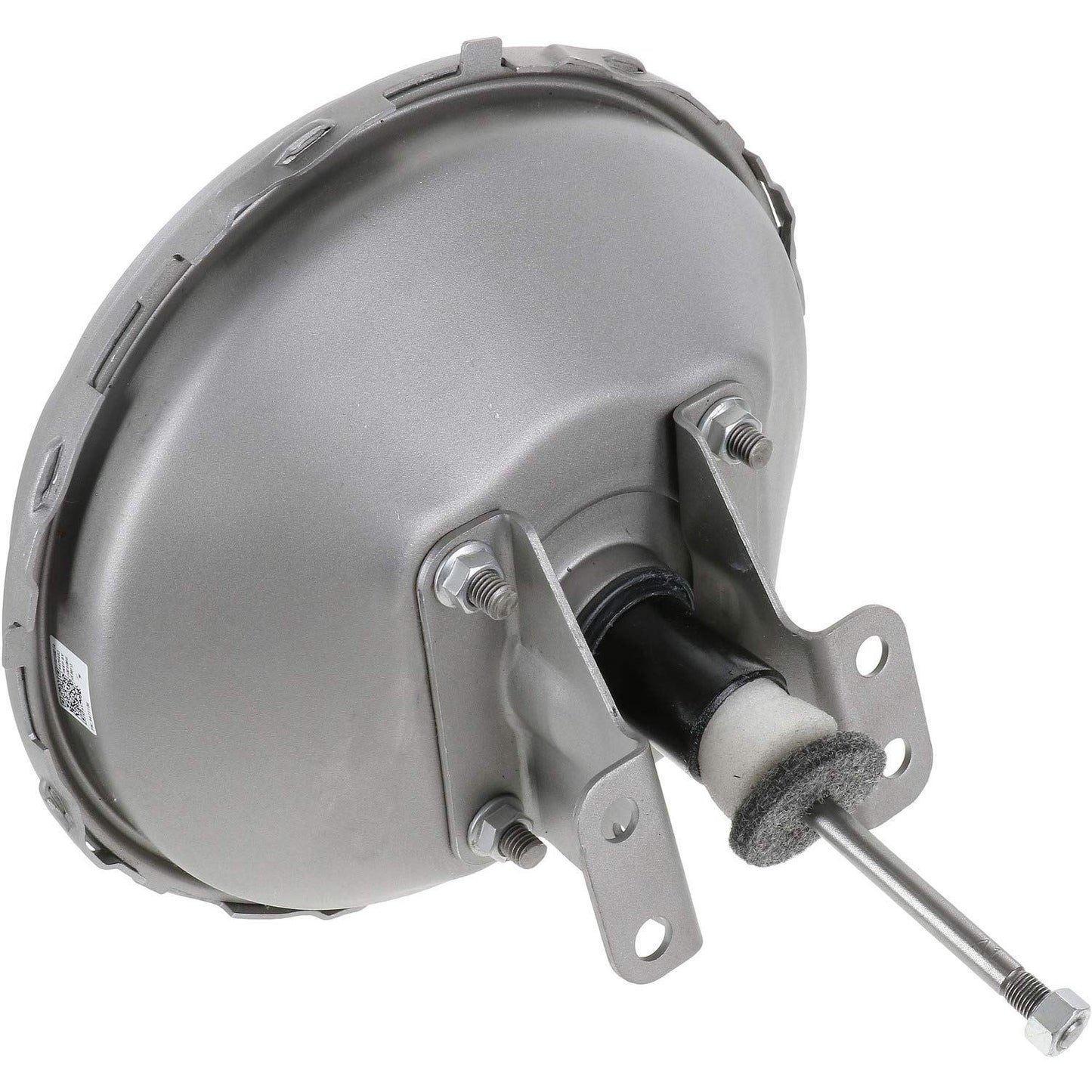 Cardone 54-71106 Refuerzo de freno eléctrico