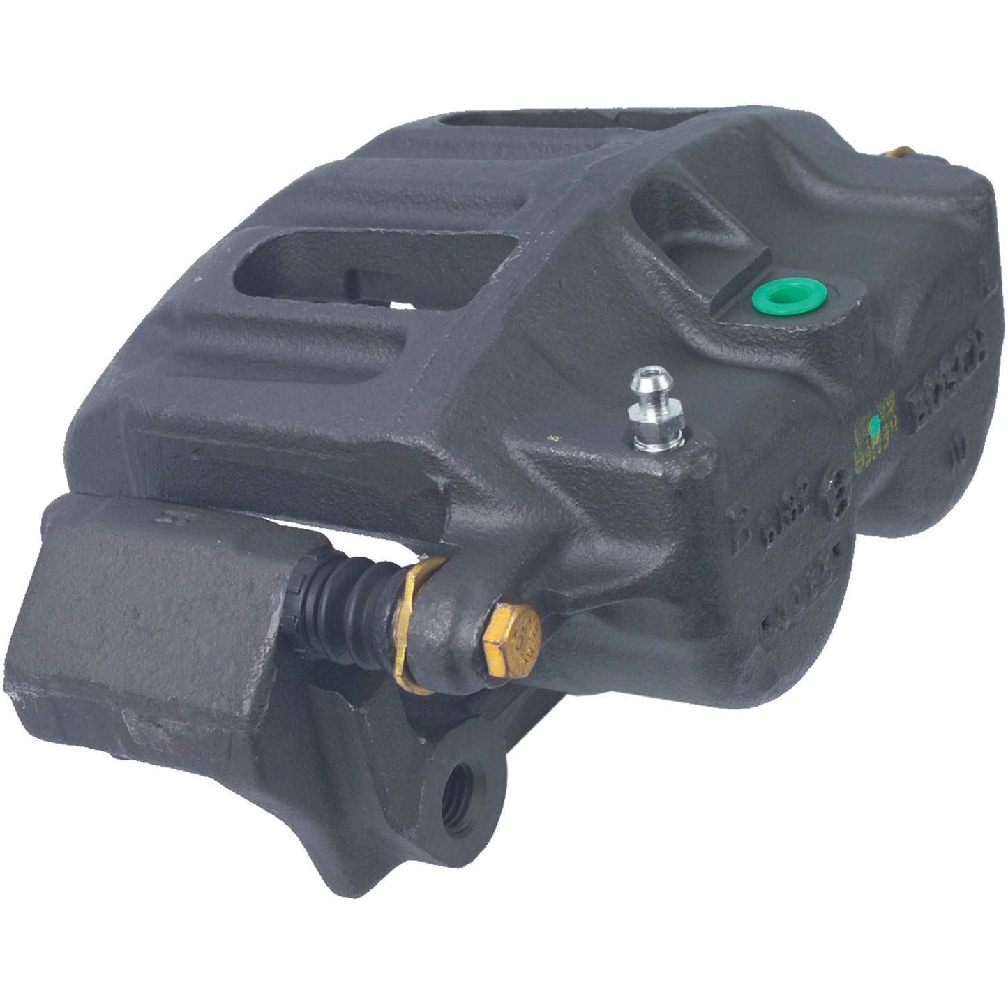 Cardone 18-B4750 Disc Brake Caliper