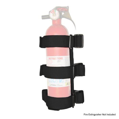 CRESTA RESISTENTE 1330521