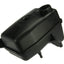 URO Parts URO-015750 Engine Coolant Reservoir