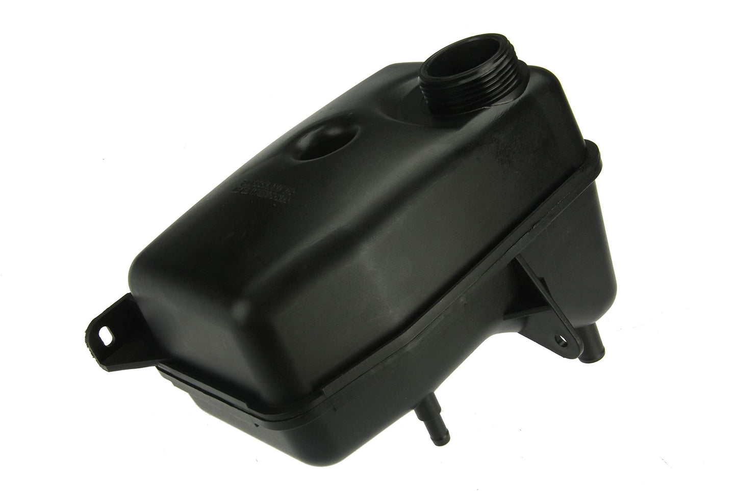 URO Parts URO-015750 Engine Coolant Reservoir