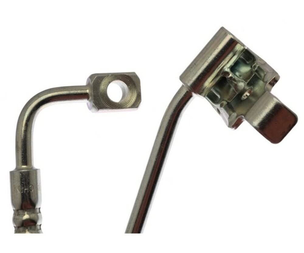 Raybestos BH384278 Brake Hydraulic Hose