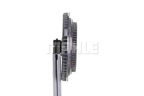 Mahle CFC 58 000P Engine Cooling Fan Clutch