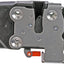 Dorman 931-686 Motor actuador de cerradura de puerta