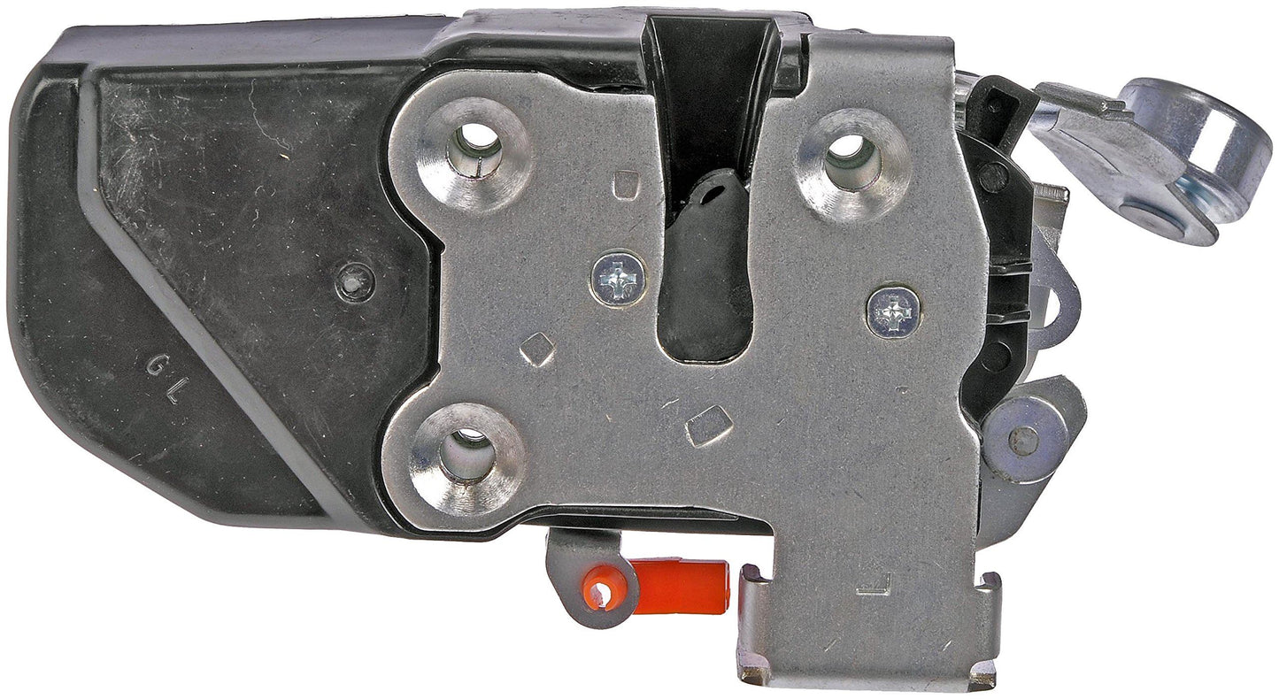 Dorman 931-686 Motor actuador de cerradura de puerta