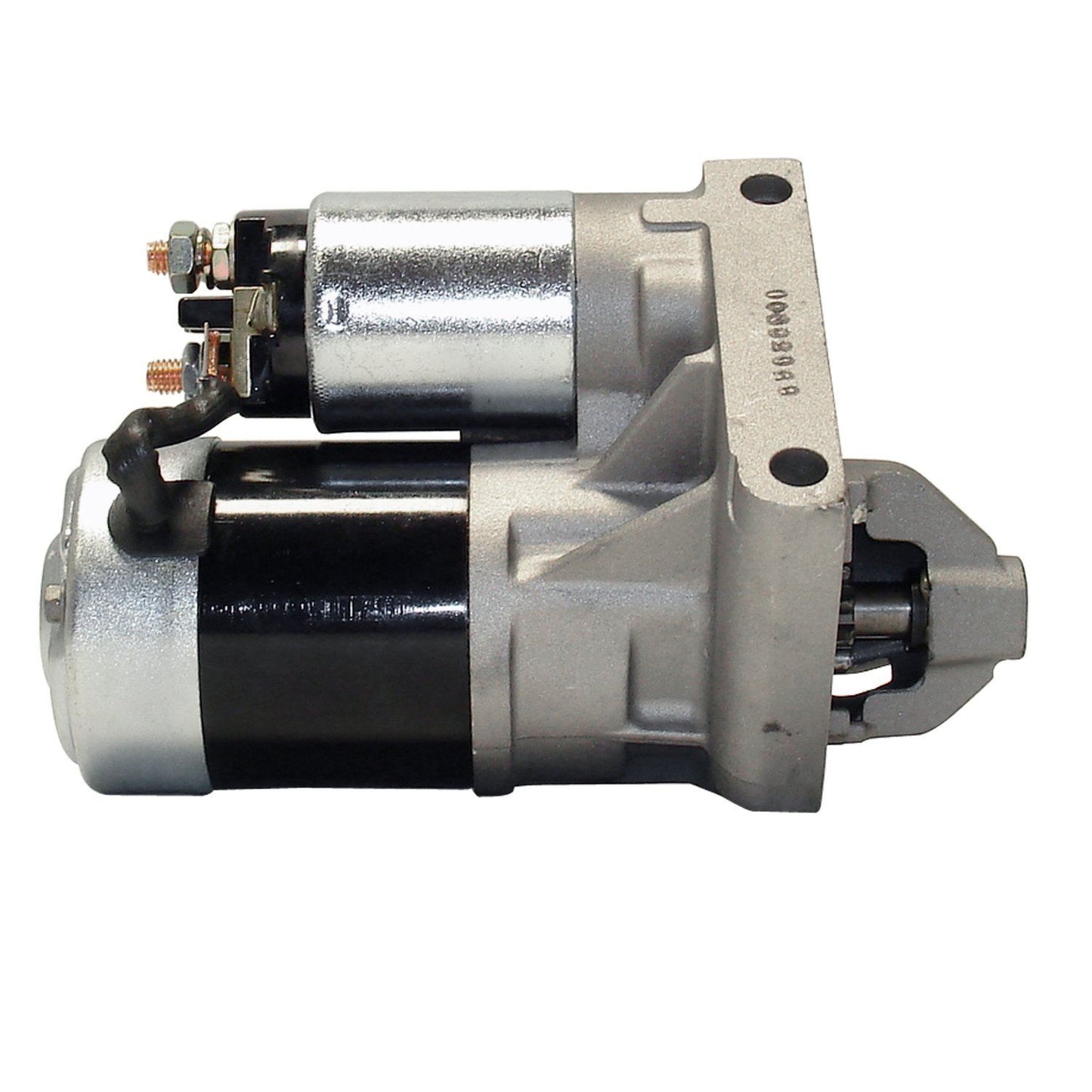 ACDelco Profesional 336-1629 Motor de arranque