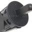 BWD S1067 Door Jamb Switch