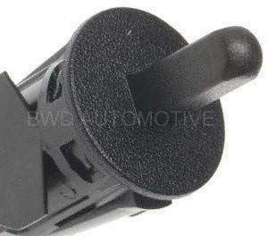 BWD S1067 Door Jamb Switch