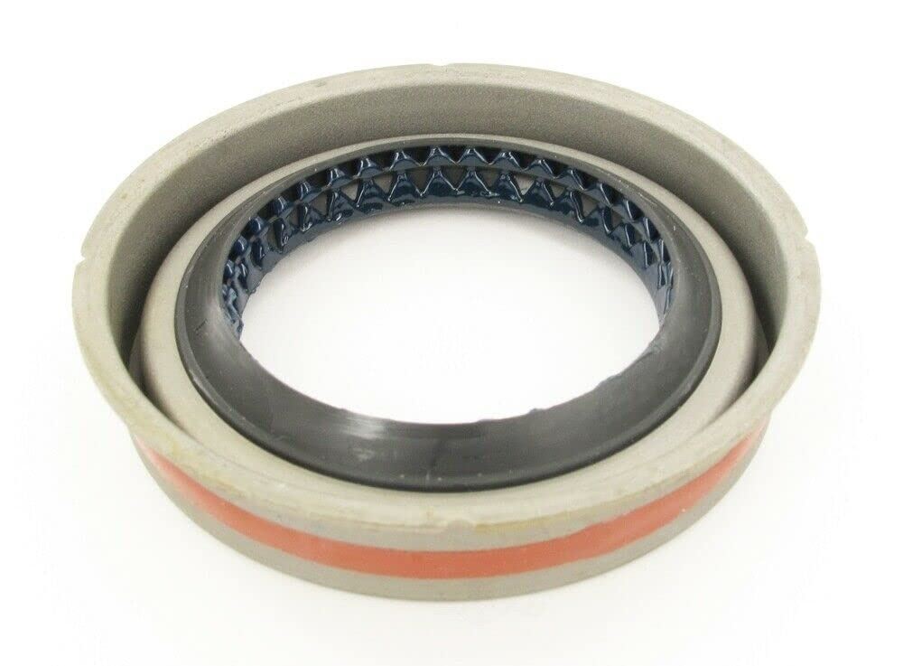 SKF 17001 Wheel Seal