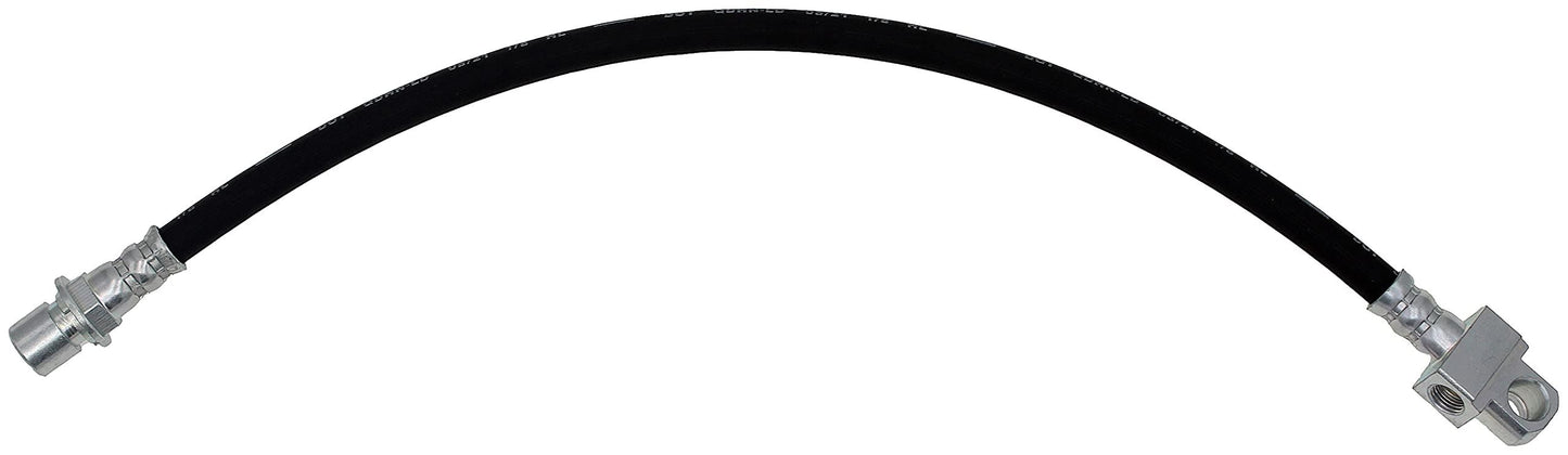 Dorman H621540
