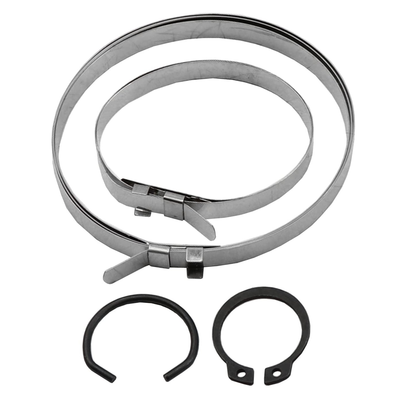 Beck/Arnley 103-3050 Kit de arranque de junta homocinética