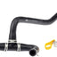 Dorman 626-522 HVAC Heater Hose Assembly