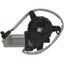 CARDONE 82-1181 Motor de ventana eléctrica