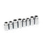 Gearwrench 41760D