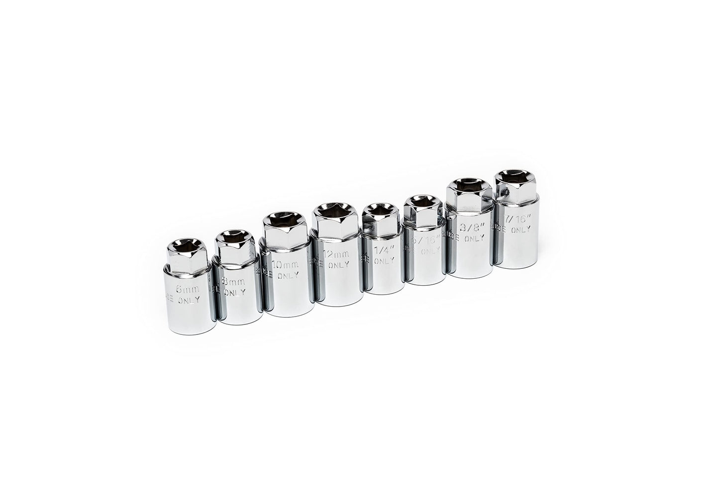 Gearwrench 41760D