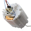 Beck/Arnley 152-1021 Conjunto de bomba de combustible y remitente