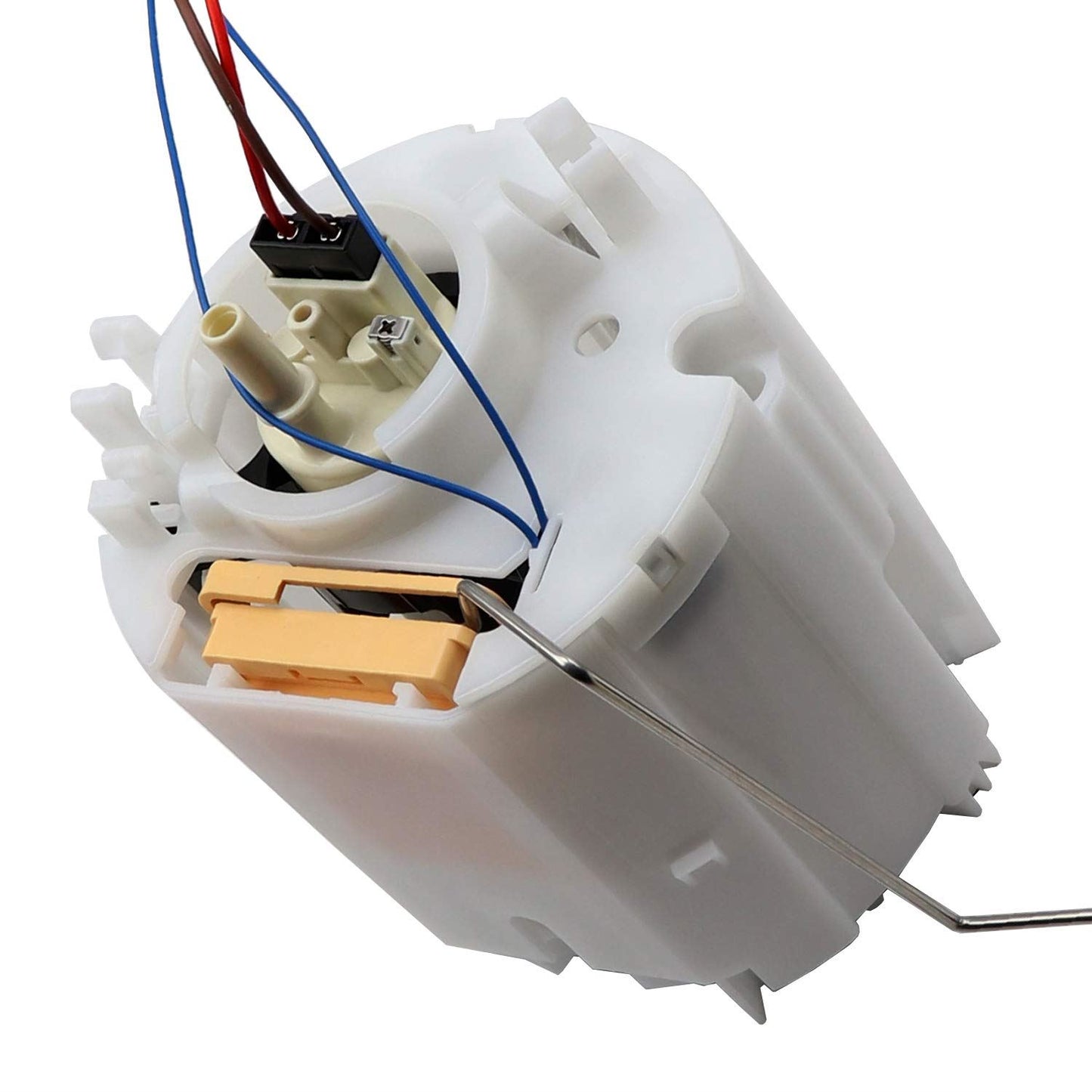 Beck/Arnley 152-1021 Conjunto de bomba de combustible y remitente