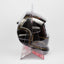 Firepower Welding 14410085