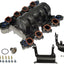 Dorman 615-178 Collecteur d'admission moteur