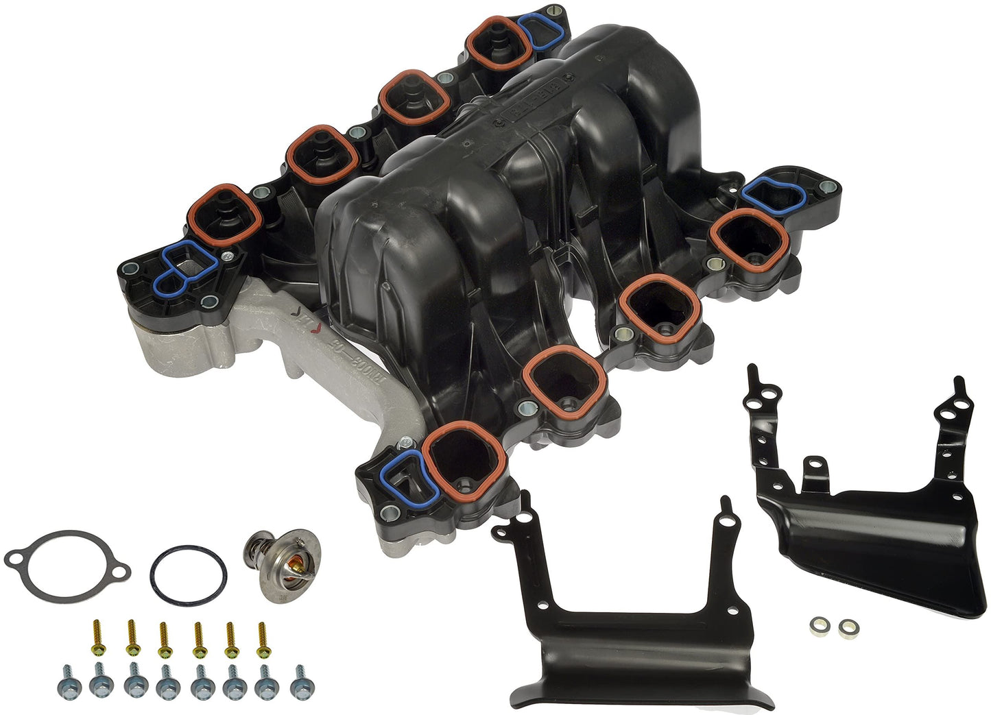 Dorman 615-178 Collecteur d'admission moteur