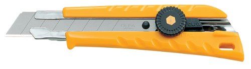 OLFA L1